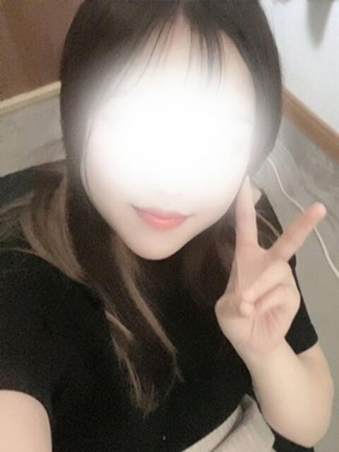 安堂 ももね 脱がされたい人妻千葉栄町α店(デリヘル)