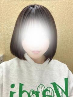 芦原 みずき 脱がされたい人妻千葉栄町α店（栄町(千葉市)/デリヘル）