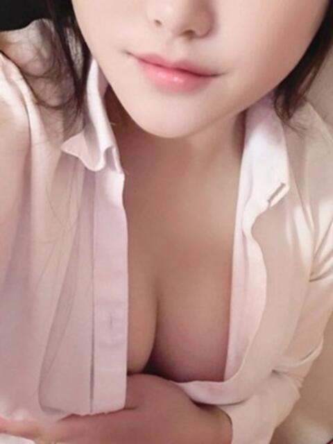 中間 美鈴 脱がされたい人妻千葉栄町α店(デリヘル)