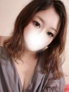 高城　れいな 脱がされたい人妻千葉栄町α店（栄町(千葉市)/デリヘル）