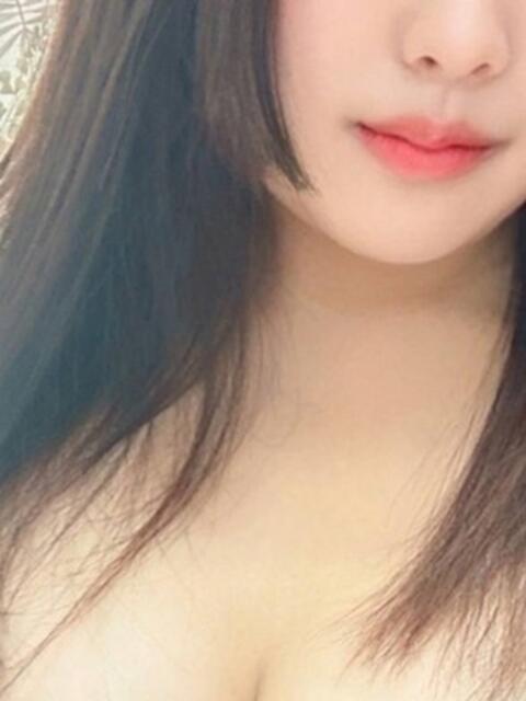 橘 ことね 脱がされたい人妻千葉栄町α店（デリヘル）