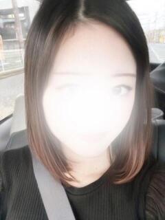 浅倉 もも 脱がされたい人妻千葉栄町α店（栄町(千葉市)/デリヘル）