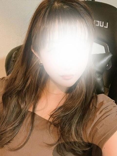 門脇　まゆ 脱がされたい人妻千葉栄町α店（デリヘル）