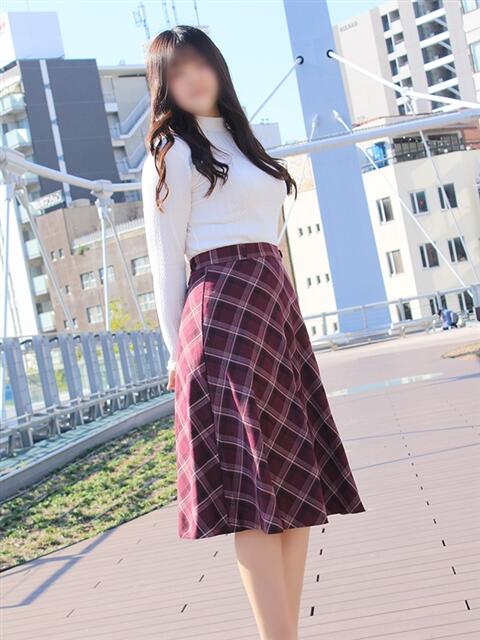 かおるこ 奥鉄オクテツ兵庫(人妻デリヘル)