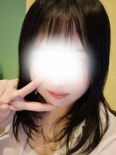 妃香多　みく 脱がされたい人妻千葉栄町α店（栄町(千葉市)/デリヘル）