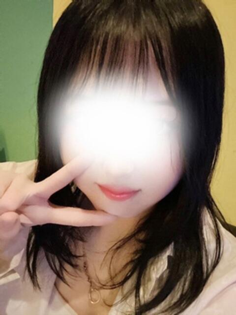 妃香多 みく 脱がされたい人妻千葉栄町α店(デリヘル)