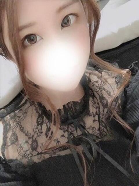 藤森　みさき 脱がされたい人妻千葉栄町α店（デリヘル）