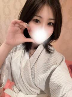 濱村　まゆこ 脱がされたい人妻千葉栄町α店（栄町(千葉市)/デリヘル）