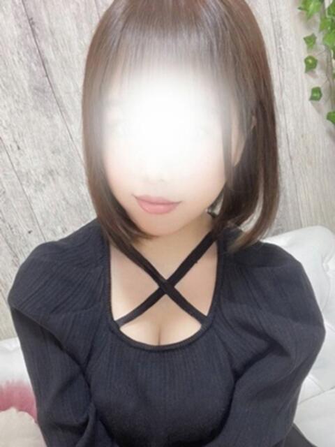 沢口 まりえ 脱がされたい人妻千葉栄町α店（デリヘル）