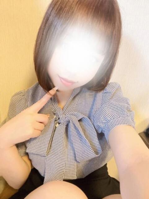 沢口 まりえ 脱がされたい人妻千葉栄町α店（デリヘル）