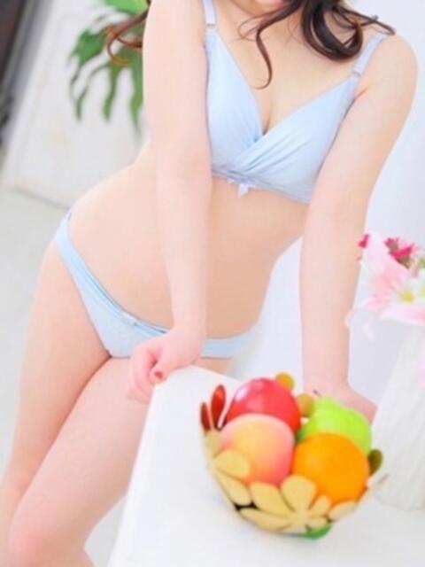 伊崎　もえ 脱がされたい人妻千葉栄町α店（デリヘル）