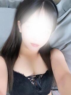 片平　はな 脱がされたい人妻千葉栄町α店（栄町(千葉市)/デリヘル）