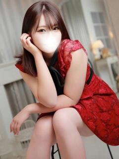 南野　きい 脱がされたい人妻千葉栄町α店（栄町(千葉市)/デリヘル）