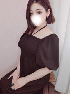 間宮　るな 脱がされたい人妻千葉栄町α店（栄町(千葉市)/デリヘル）