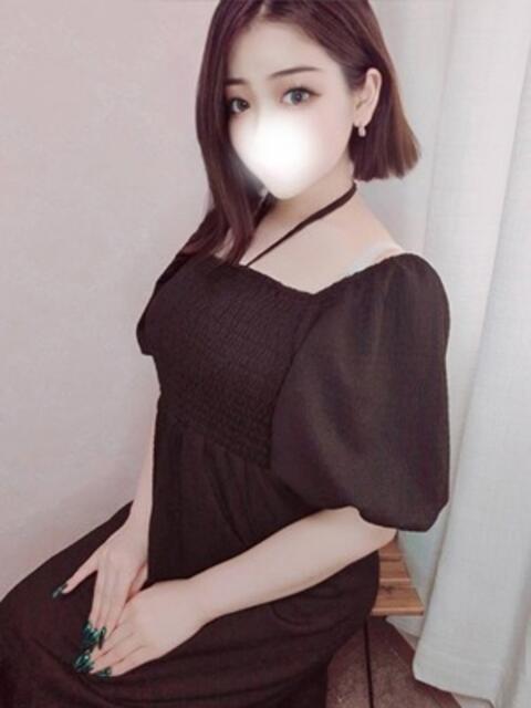 間宮　るな 脱がされたい人妻千葉栄町α店（デリヘル）