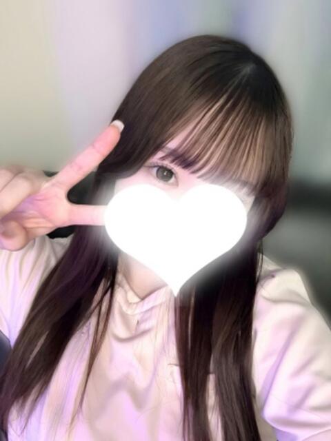 天羽 さくらこ RESEXY~リゼクシー~(【非風俗】メンズエステ)