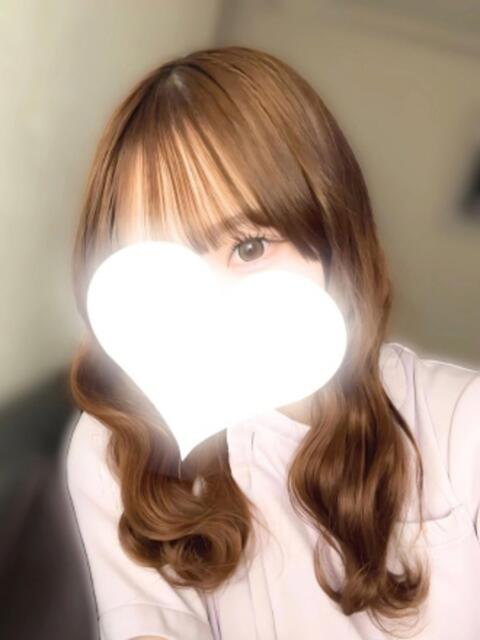 天羽 さくらこ RESEXY~リゼクシー~(【非風俗】メンズエステ)