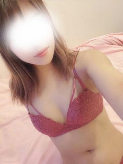 城田 ひなた 脱がされたい人妻千葉栄町α店(デリヘル)