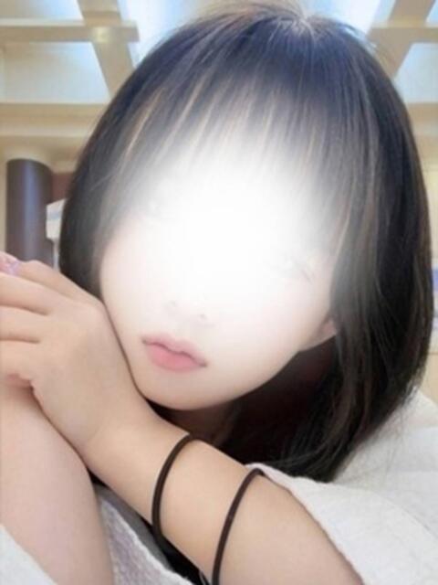 寺田れいか 脱がされたい人妻千葉栄町α店（デリヘル）