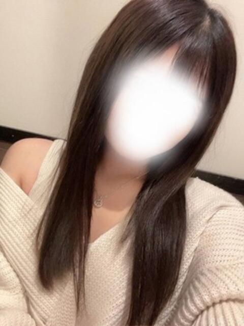 寺田れいか 脱がされたい人妻千葉栄町α店（デリヘル）