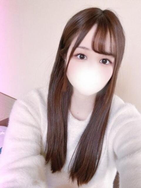 栗原 ゆず 脱がされたい人妻千葉栄町α店(デリヘル)