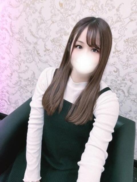 栗原 ゆず 脱がされたい人妻千葉栄町α店(デリヘル)