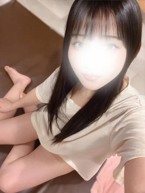 綾瀬 なな 脱がされたい人妻千葉栄町α店（デリヘル）