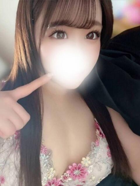 新条　ますみ 脱がされたい人妻千葉栄町α店（デリヘル）