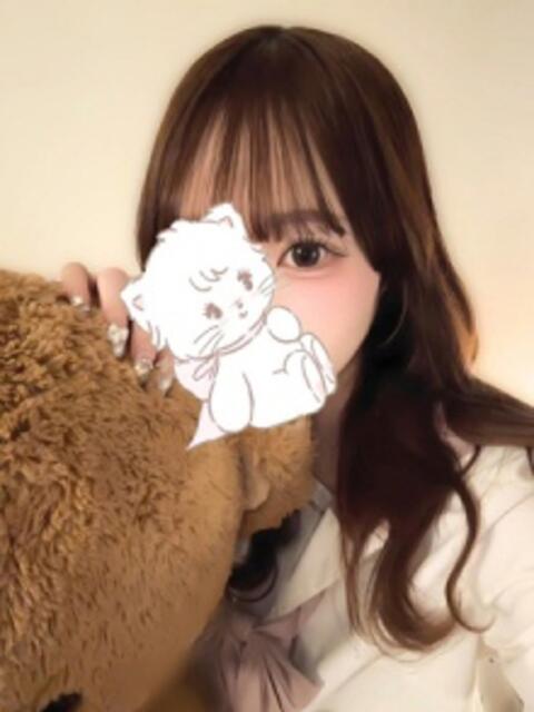 ♡さくらこ♡ 俺×妹～おれいも～（【非風俗】メンズエステ）