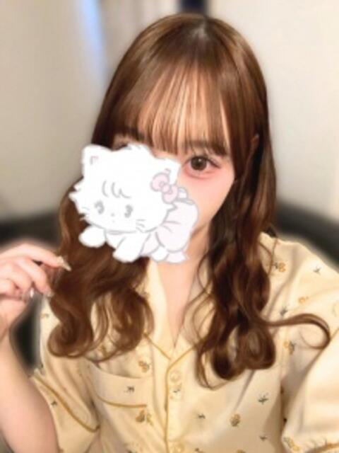 ♡さくらこ♡ 俺×妹～おれいも～（【非風俗】メンズエステ）