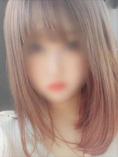 愛沢　るる 脱がされたい人妻千葉栄町α店（栄町(千葉市)/デリヘル）