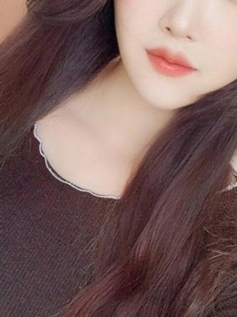 五十嵐　えむ 脱がされたい人妻千葉栄町α店（デリヘル）