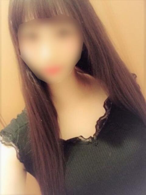 深川 まこ 脱がされたい人妻千葉栄町α店(デリヘル)