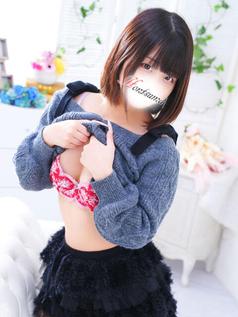 依央利-いおり【FG系列】 ほんとうの人妻 柏店(人妻待ち合わせ&デリヘル)