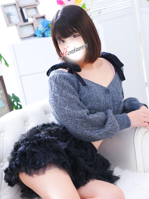 依央利-いおり【FG系列】 ほんとうの人妻 柏店(人妻待ち合わせ&デリヘル)