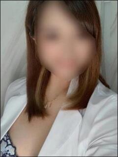 中村　あい 脱がされたい人妻千葉栄町α店（栄町(千葉市)/デリヘル）