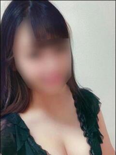 吉本　さな 脱がされたい人妻千葉栄町α店（栄町(千葉市)/デリヘル）