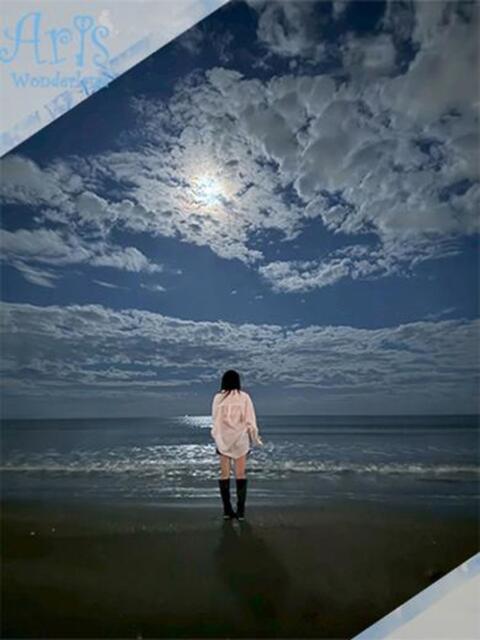 ひめ【甘えん坊可憐美女】 Aris（アリス）☆超恋人空間☆沖縄最大級！！（ソープランド）