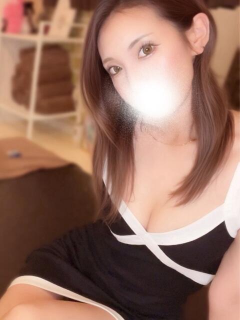 なこ 多恋人倶楽部 宇部店(デリヘル)