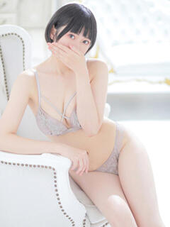 まこと 新宿泡洗体デラックスエステ（新宿・歌舞伎町/デリヘル）