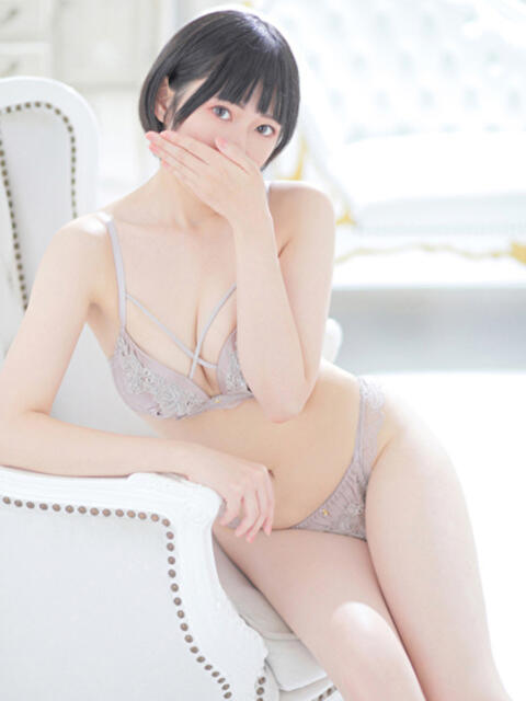 まこと 新宿泡洗体デラックスエステ（派遣型性感エステ）