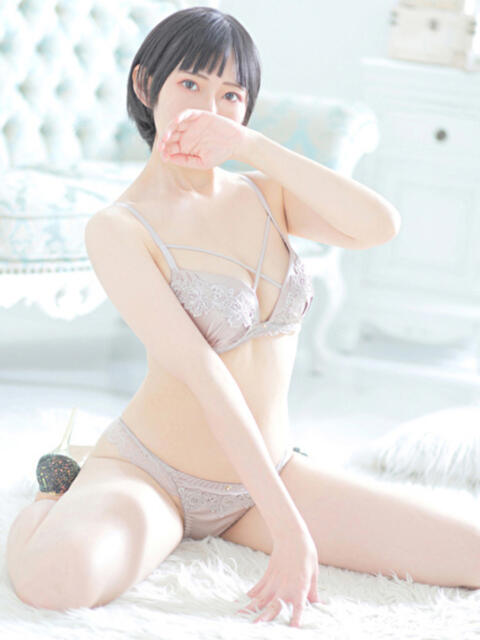 まこと 新宿泡洗体デラックスエステ（派遣型性感エステ）