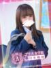 凪音りんね アリス女学院 日本橋校（/）