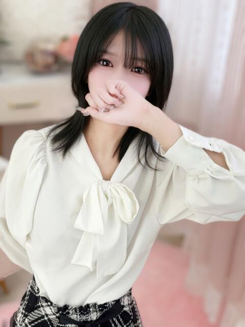 なずな 高級オナクラ ひよこクラブ(オナクラ・手コキ)