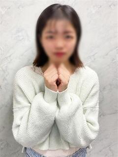 ことね 渋谷くいーんず（渋谷/デリヘル）