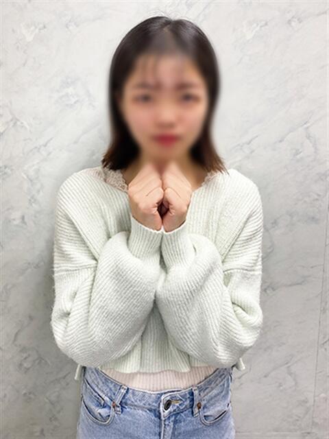 ことね 渋谷くいーんず（素人専門ホテヘル＆デリヘル）