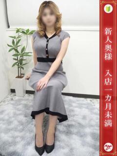 葛城みれい 神戸RED DRAGON（三ノ宮/デリヘル）