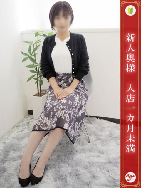 倉田 しずえ 神戸RED DRAGON（待ち合わせ型人妻デリヘル）