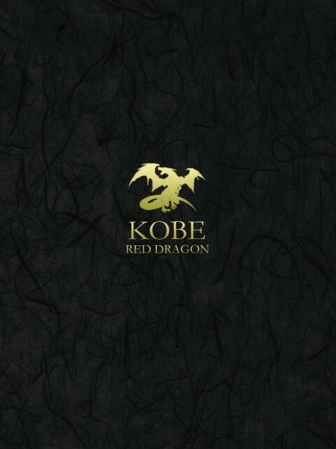 倉田 しずえ 神戸RED DRAGON（待ち合わせ型人妻デリヘル）