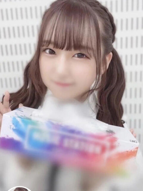 にこり ワンダーホール24in幕張（デリヘル）